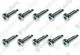 VAILLANT-Schraube-x10-0020180979-ADG-Anschlusset-8l-u-w-Vaillant-Nr-0020173984 gallery number 1